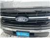 2025 Ford F-150 XLT (Stk: 2495) in Peterborough - Image 9 of 21 2025 Ford F-150 XLT (Stk: 2495) in Peterborough - Image 9 of 21