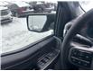 2025 Ford F-150 XLT (Stk: 2495) in Peterborough - Image 15 of 21 2025 Ford F-150 XLT (Stk: 2495) in Peterborough - Image 15 of 21