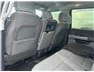 2025 Ford F-150 XLT (Stk: 2495) in Peterborough - Image 19 of 21 2025 Ford F-150 XLT (Stk: 2495) in Peterborough - Image 19 of 21