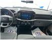 2025 Ford F-150 XLT (Stk: 2495) in Peterborough - Image 21 of 21 2025 Ford F-150 XLT (Stk: 2495) in Peterborough - Image 21 of 21