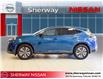 2025 Nissan Murano SL (Stk: L25002) in Toronto - Image 3 of 23