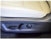 2025 Nissan Murano SL (Stk: L25002) in Toronto - Image 10 of 23
