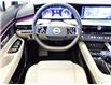 2025 Nissan Murano SL (Stk: L25002) in Toronto - Image 14 of 23