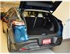 2025 Nissan Murano SL (Stk: L25002) in Toronto - Image 22 of 23