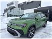2025 Volkswagen Taos Highline (Stk: 0215P) in Meaford - Image 1 of 14