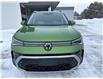 2025 Volkswagen Taos Highline (Stk: 0215P) in Meaford - Image 2 of 14