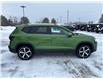 2025 Volkswagen Taos Highline (Stk: 0215P) in Meaford - Image 4 of 14