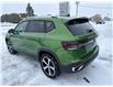 2025 Volkswagen Taos Highline (Stk: 0215P) in Meaford - Image 7 of 14