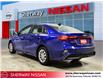 2024 Kia Forte LX (Stk: P7006A) in Toronto - Image 4 of 20