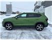 2025 Volkswagen Taos Highline (Stk: 0215P) in Meaford - Image 8 of 14