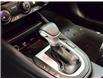 2024 Kia Forte LX (Stk: P7006A) in Toronto - Image 7 of 20