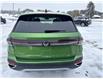 2025 Volkswagen Taos Highline (Stk: 0215P) in Meaford - Image 6 of 14