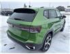 2025 Volkswagen Taos Highline (Stk: 0215P) in Meaford - Image 5 of 14