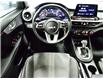 2024 Kia Forte LX (Stk: P7006A) in Toronto - Image 12 of 20