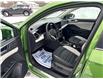 2025 Volkswagen Taos Highline (Stk: 0215P) in Meaford - Image 9 of 14