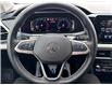 2025 Volkswagen Taos Highline (Stk: 0215P) in Meaford - Image 12 of 14