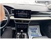 2025 Volkswagen Taos Highline (Stk: 0215P) in Meaford - Image 13 of 14