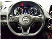 2024 Nissan Sentra S Plus (Stk: P7008) in Toronto - Image 13 of 21