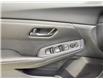 2024 Nissan Sentra S Plus (Stk: P7009) in Toronto - Image 8 of 20
