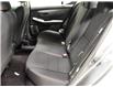 2024 Nissan Sentra S Plus (Stk: P7009) in Toronto - Image 11 of 20
