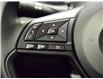 2024 Nissan Sentra S Plus (Stk: P7009) in Toronto - Image 14 of 20