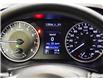 2024 Nissan Sentra S Plus (Stk: P7009) in Toronto - Image 16 of 20