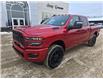 2026 RAM 2500 Big Horn (Stk: T045) in Miramichi - Image 1 of 13