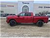 2026 RAM 2500 Big Horn (Stk: T045) in Miramichi - Image 2 of 13