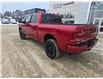 2026 RAM 2500 Big Horn (Stk: T045) in Miramichi - Image 3 of 13