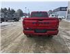 2026 RAM 2500 Big Horn (Stk: T045) in Miramichi - Image 4 of 13