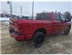 2026 RAM 2500 Big Horn (Stk: T045) in Miramichi - Image 5 of 13