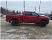 2026 RAM 2500 Big Horn (Stk: T045) in Miramichi - Image 6 of 13