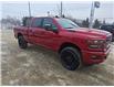 2026 RAM 2500 Big Horn (Stk: T045) in Miramichi - Image 7 of 13