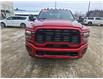 2026 RAM 2500 Big Horn (Stk: T045) in Miramichi - Image 8 of 13