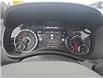 2026 RAM 2500 Big Horn (Stk: T045) in Miramichi - Image 9 of 13