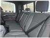 2026 RAM 2500 Big Horn (Stk: T045) in Miramichi - Image 11 of 13