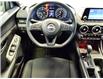 2024 Nissan Sentra S Plus (Stk: P7010) in Toronto - Image 12 of 20