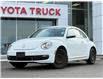 2016 Volkswagen Beetle 1.8 TSI Trendline (Stk: 6442A) in Welland - Image 1 of 15