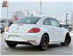 2016 Volkswagen Beetle 1.8 TSI Trendline (Stk: 6442A) in Welland - Image 2 of 15