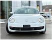 2016 Volkswagen Beetle 1.8 TSI Trendline (Stk: 6442A) in Welland - Image 3 of 15