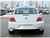 2016 Volkswagen Beetle 1.8 TSI Trendline (Stk: 6442A) in Welland - Image 4 of 15