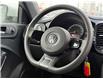 2016 Volkswagen Beetle 1.8 TSI Trendline (Stk: 6442A) in Welland - Image 6 of 15