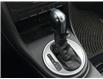 2016 Volkswagen Beetle 1.8 TSI Trendline (Stk: 6442A) in Welland - Image 11 of 15