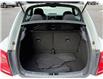 2016 Volkswagen Beetle 1.8 TSI Trendline (Stk: 6442A) in Welland - Image 14 of 15