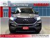 2021 Ford Explorer XLT (Stk: P7121A) in Toronto - Image 2 of 25