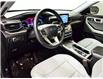 2021 Ford Explorer XLT (Stk: P7121A) in Toronto - Image 6 of 25