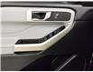 2021 Ford Explorer XLT (Stk: P7121A) in Toronto - Image 8 of 25