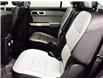 2021 Ford Explorer XLT (Stk: P7121A) in Toronto - Image 12 of 25