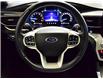 2021 Ford Explorer XLT (Stk: P7121A) in Toronto - Image 16 of 25
