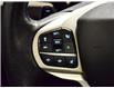 2021 Ford Explorer XLT (Stk: P7121A) in Toronto - Image 17 of 25